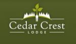 Cedar Crest Lodge