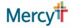 Mercy Family Medicine – Linn County