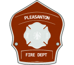 Pleasanton Fire Department